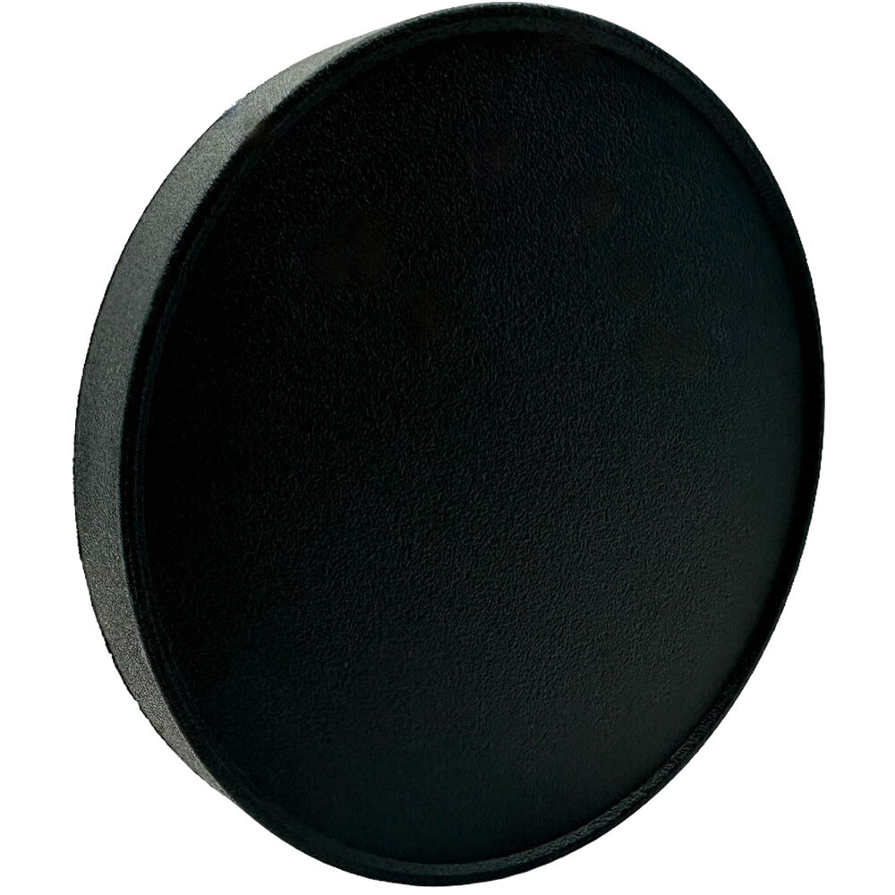 Simmod Rubber Lens Cap (114mm Diameter) FC-114-RC
Simmod Rubber Lens Cap (114mm Diameter) FC-114-RC