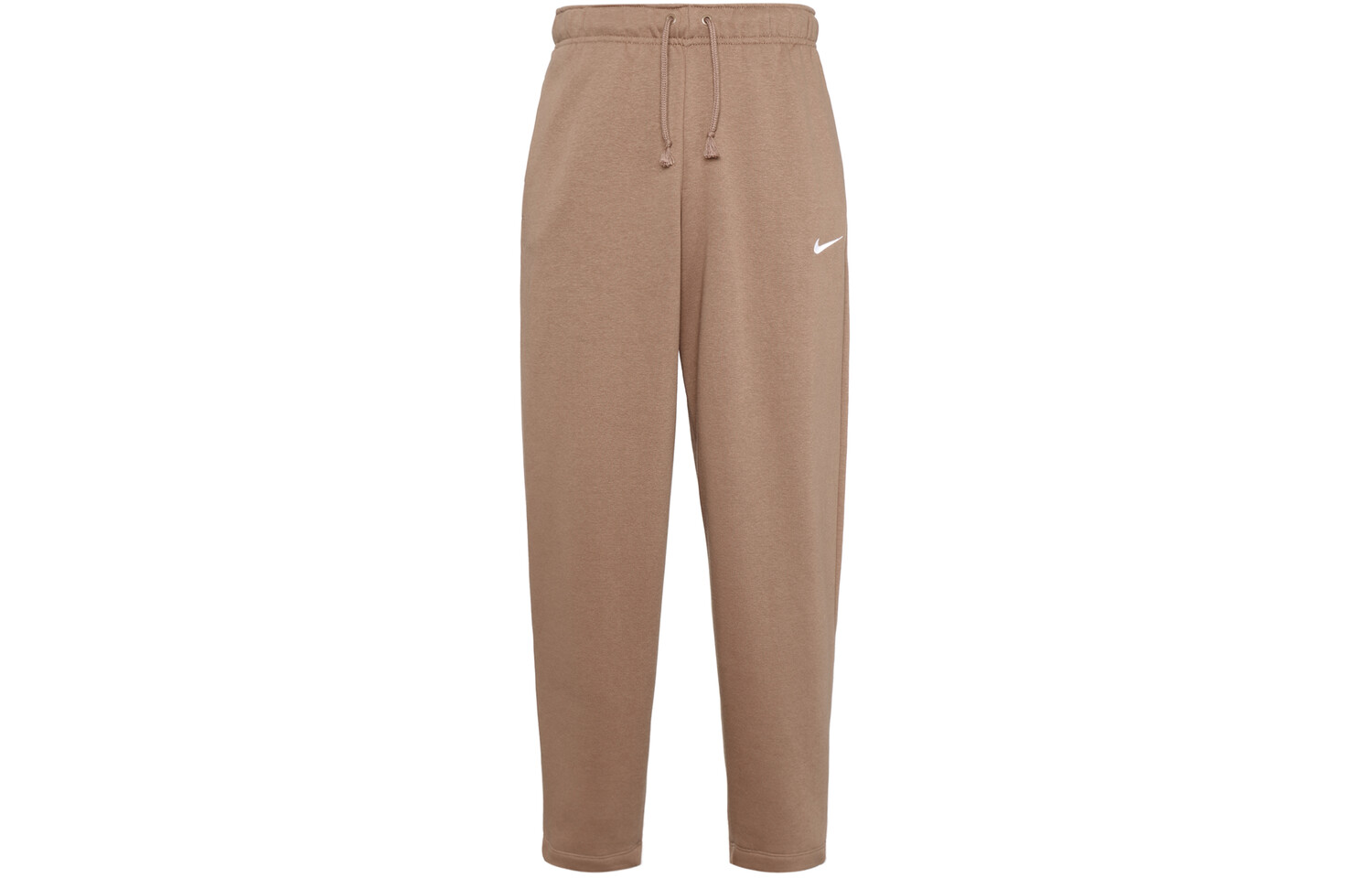 Трикотажные спортивные штаны серии Sportswear Essentials, женские, бронзового цвета Nike
Трикотажные спортивные штаны серии Sportswear Essentials, женские, бронзового цвета Nike