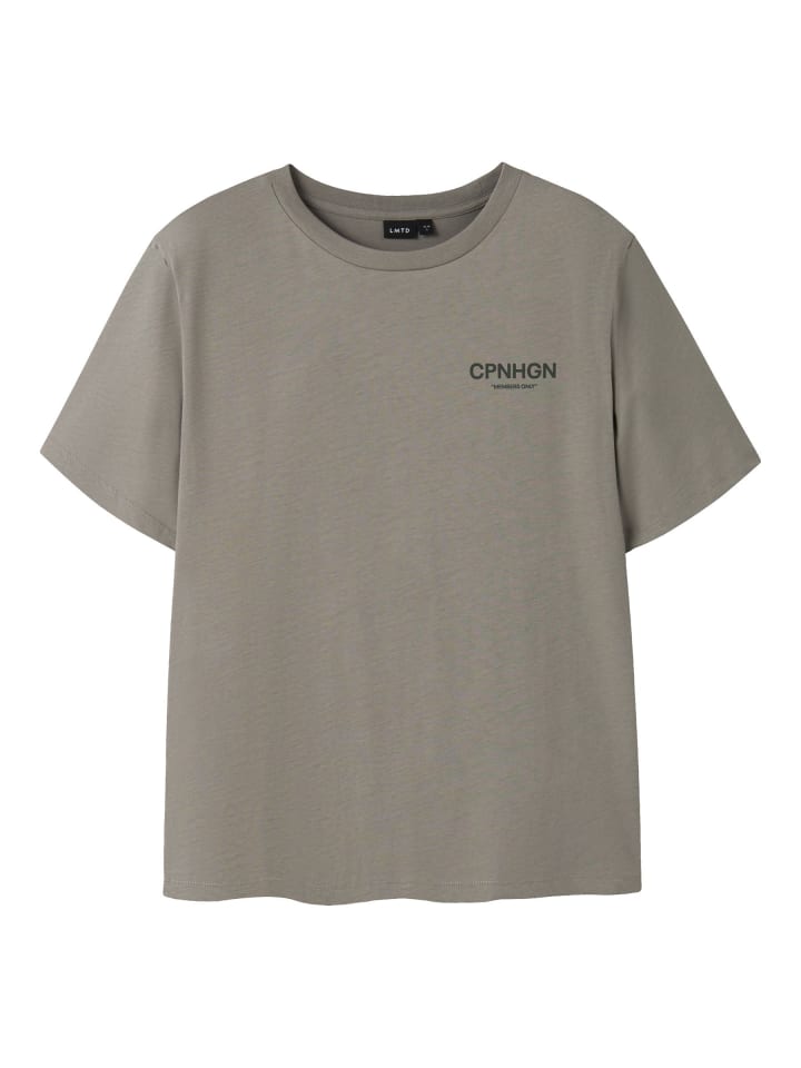 Футболка в Тени name it
Футболка в Тени name it