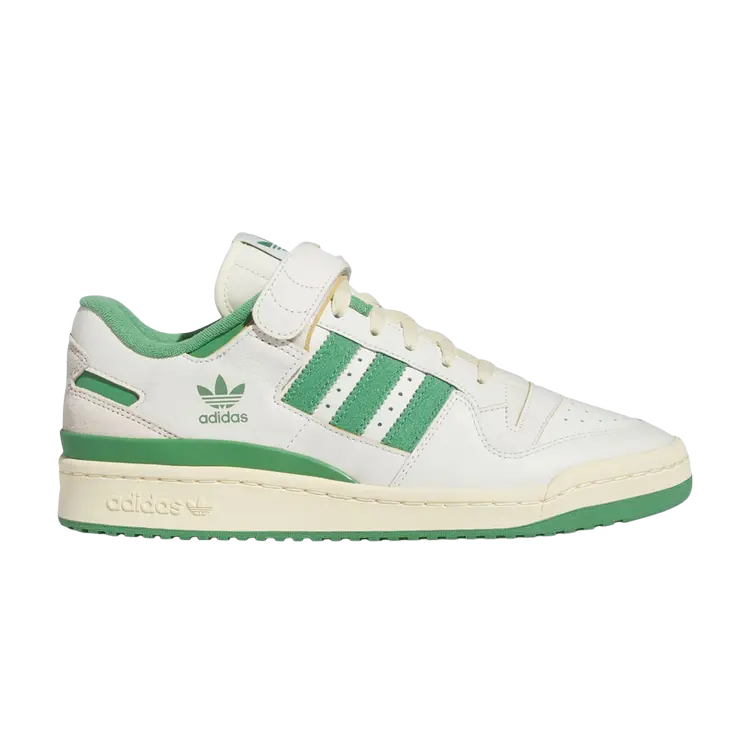 Кроссовки Forum 84 Low, цвет Ivory Preloved Green, Зеленый, Кроссовки Forum 84 Low, цвет Ivory Preloved Green
Кроссовки Forum 84 Low, цвет Ivory Preloved Green, Зеленый, Кроссовки Forum 84 Low, цвет Ivory Preloved Green