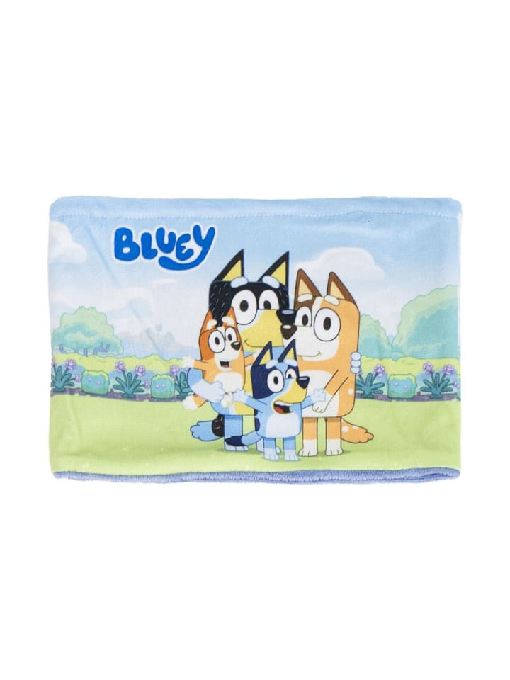 Синий зимний шарф-снуд для детей - теплый шарф для отдыха на природе, разноцветный COFI 1453
Синий зимний шарф-снуд для детей - теплый шарф для отдыха на природе, разноцветный COFI 1453