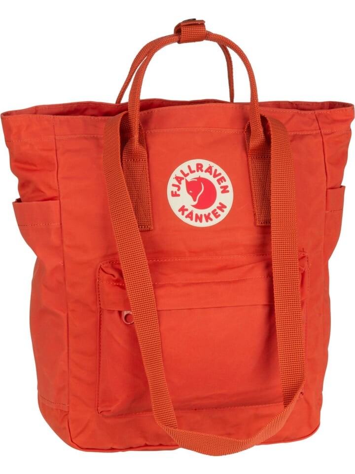 Сумка FJÄLLRÄVEN Rucksack / Backpack Kanken Totepack, цвет Rowan Red, Красный, Сумка FJÄLLRÄVEN Rucksack / Backpack Kanken Totepack, цвет Rowan Red
Сумка FJÄLLRÄVEN Rucksack / Backpack Kanken Totepack, цвет Rowan Red, Красный, Сумка FJÄLLRÄVEN Rucksack / Backpack Kanken Totepack, цвет Rowan Red