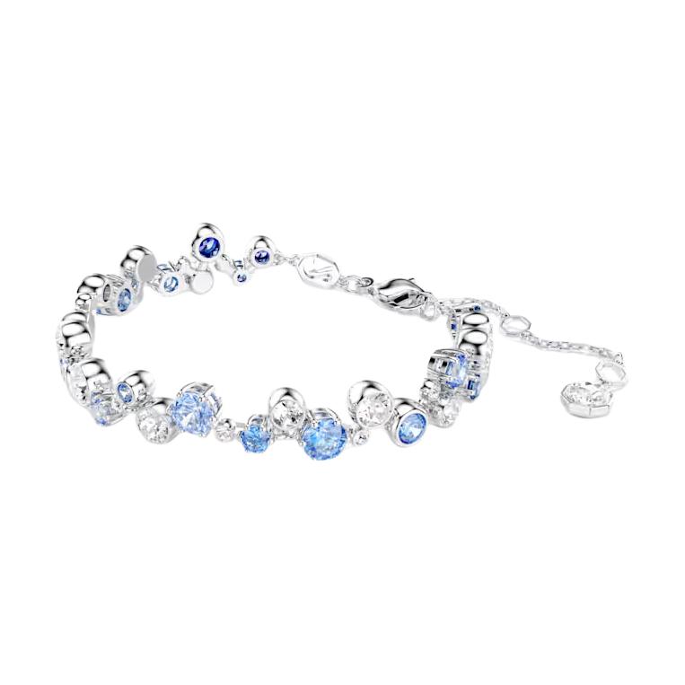 Браслет Constella Mixed cut Crystal Swarovski
Браслет Constella Mixed cut Crystal Swarovski