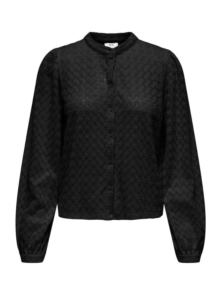 Блуза JDY AVERY, черный
Блуза JDY AVERY, черный