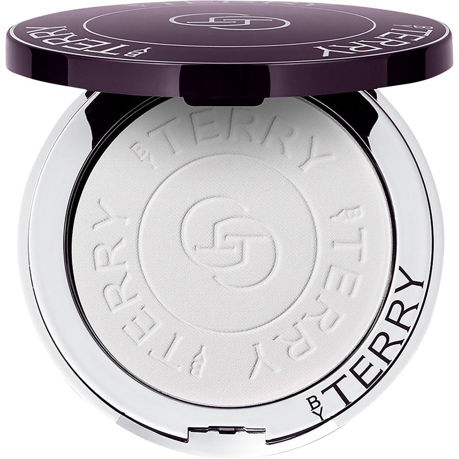 Пудра By Terry Pressed Hydra Powder, 8 g
Пудра By Terry Pressed Hydra Powder, 8 g