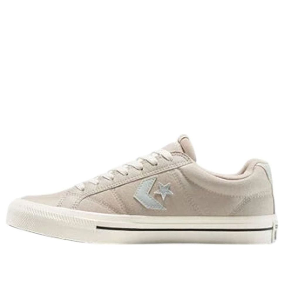 Кроссовки Converse Sport Casual 'Papyrus'
Кроссовки Converse Sport Casual 'Papyrus'