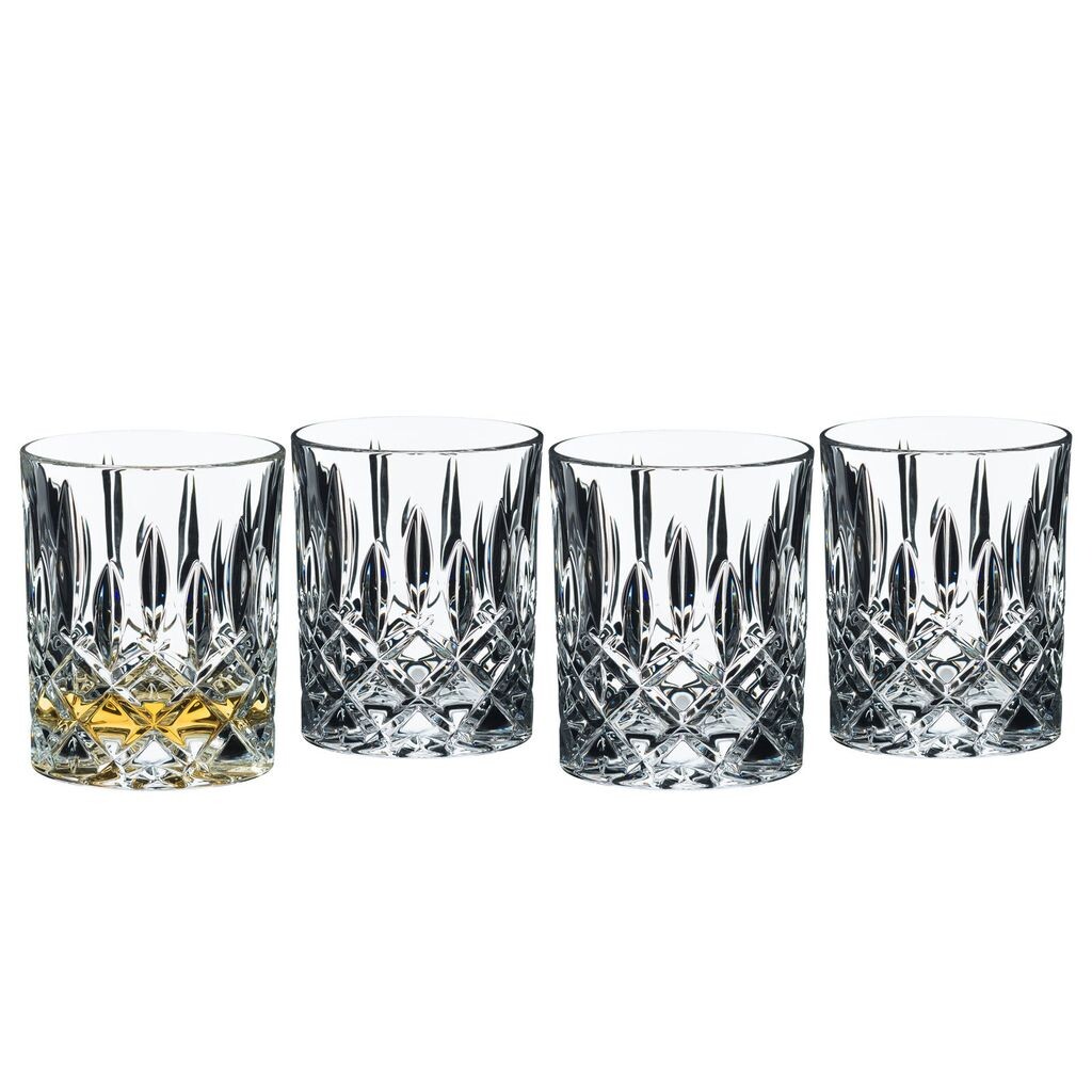 Виски Riedel Accanto Accanto Double Old Fashioned, 4 шт. 0491/05, прозрачный
Виски Riedel Accanto Accanto Double Old Fashioned, 4 шт. 0491/05, прозрачный