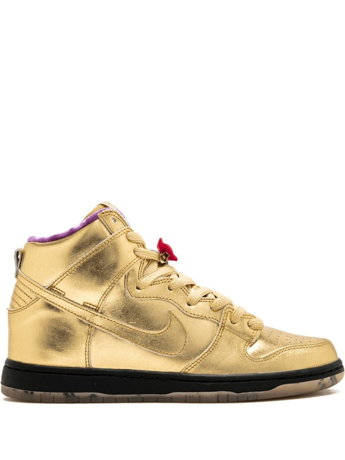 Nike высокие кеды SB Dunk QS, золотистый, Желтый, Nike высокие кеды SB Dunk QS, золотистый
Nike высокие кеды SB Dunk QS, золотистый, Желтый, Nike высокие кеды SB Dunk QS, золотистый