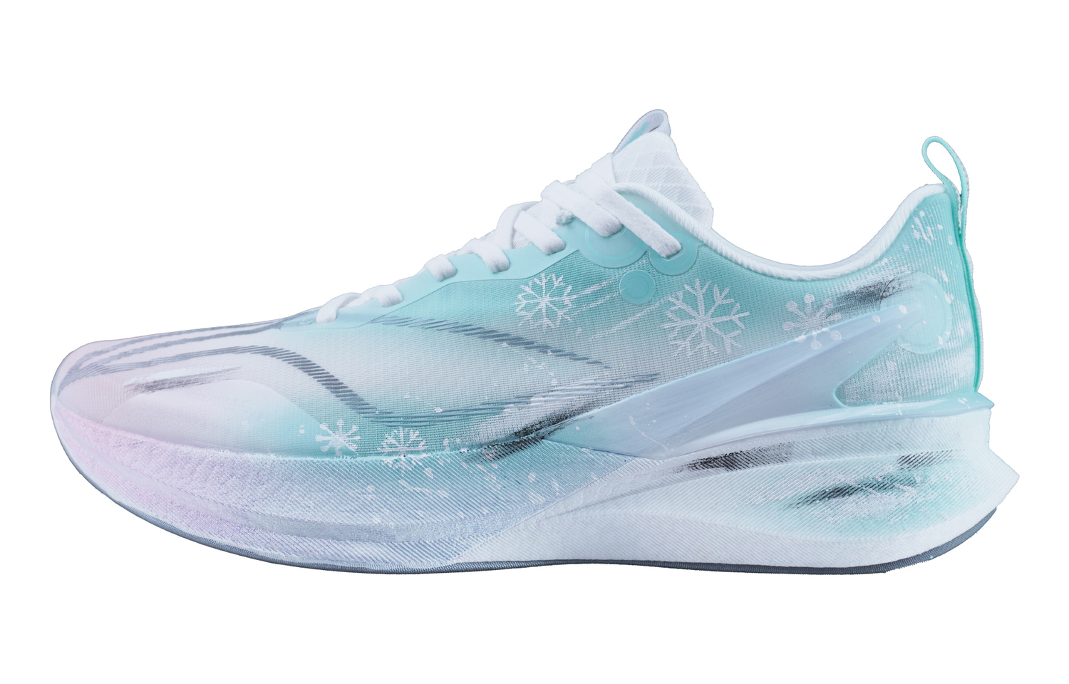 LINING Red Hare 8PRO амортизаторы устойчивые к истиранию нескользящие низкие кроссовки мужские cyan
LINING Red Hare 8PRO амортизаторы устойчивые к истиранию нескользящие низкие кроссовки мужские cyan