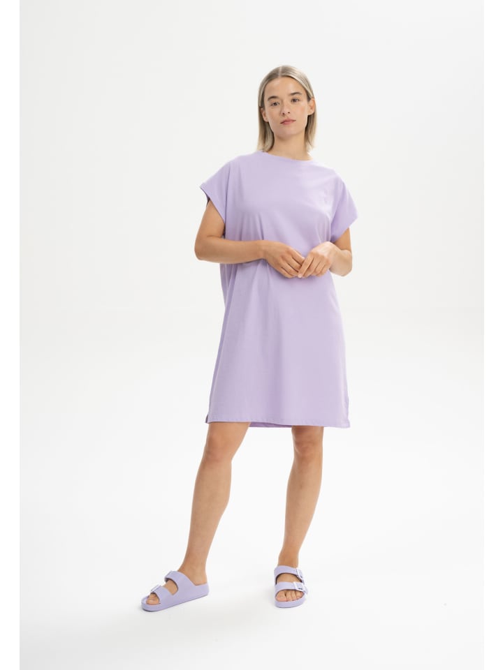 Платье до колена MELA
Платье до колена MELA