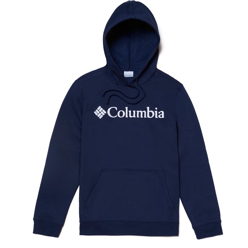 Толстовка с капюшоном и толстовка Trek Columbia, мультиколор
Толстовка с капюшоном и толстовка Trek Columbia, мультиколор