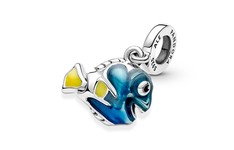 Pandora Jewelry Accessories Unisex Multicolor
Pandora Jewelry Accessories Unisex Multicolor