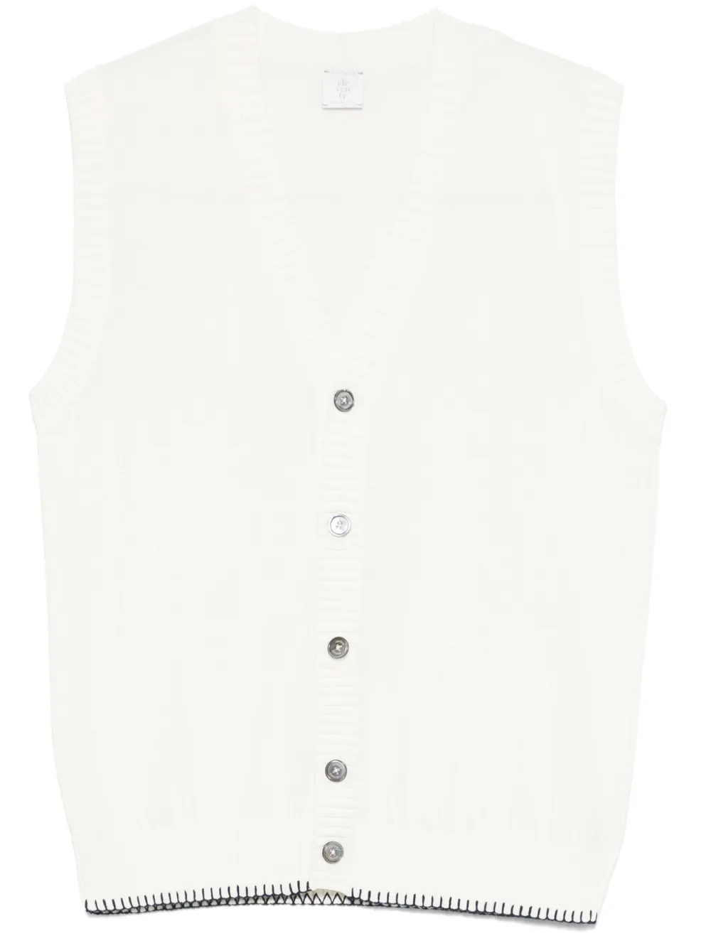 Шерстяной кардиган Eleventy, нейтральный
Шерстяной кардиган Eleventy, нейтральный