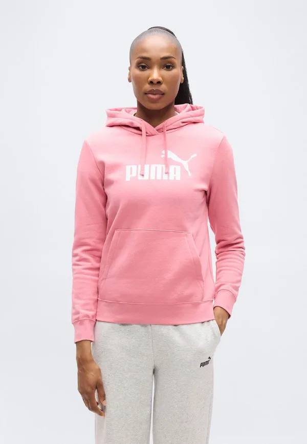 Толстовка с капюшоном Puma, Wild Pink, Розовый, Толстовка с капюшоном Puma, Wild Pink
Толстовка с капюшоном Puma, Wild Pink, Розовый, Толстовка с капюшоном Puma, Wild Pink