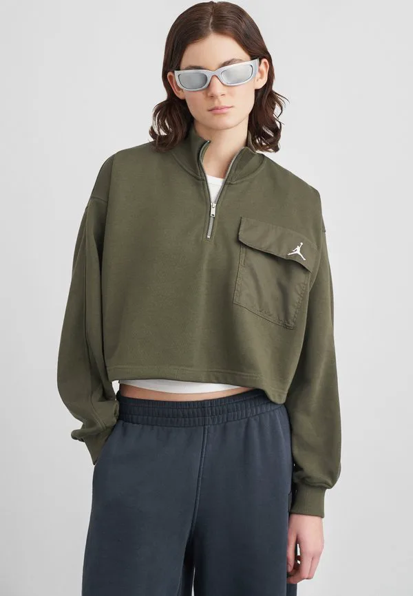 Толстовка Jordan, Khaki/White, Белый, Толстовка Jordan, Khaki/White
Толстовка Jordan, Khaki/White, Белый, Толстовка Jordan, Khaki/White