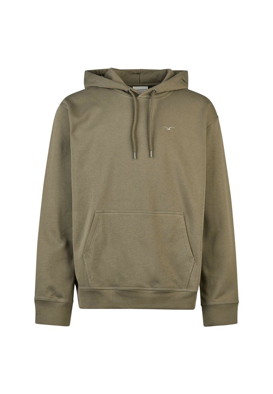 Худи Cleptomanicx LIGULL BOXY, Bungee Cord/Khaki, Хаки, Худи Cleptomanicx LIGULL BOXY, Bungee Cord/Khaki
Худи Cleptomanicx LIGULL BOXY, Bungee Cord/Khaki, Хаки, Худи Cleptomanicx LIGULL BOXY, Bungee Cord/Khaki