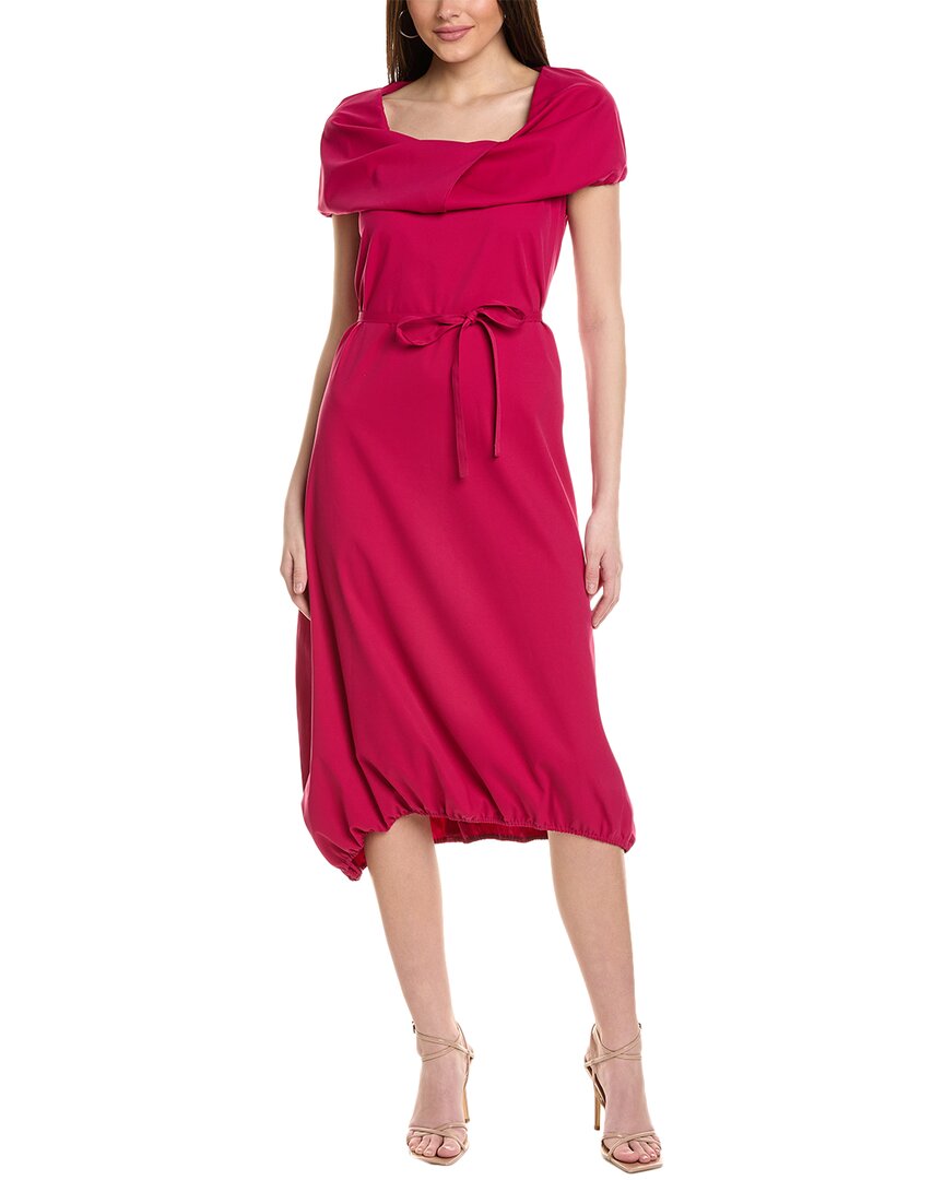 Платье SNIDER Fiesta, розовый
Платье SNIDER Fiesta, розовый