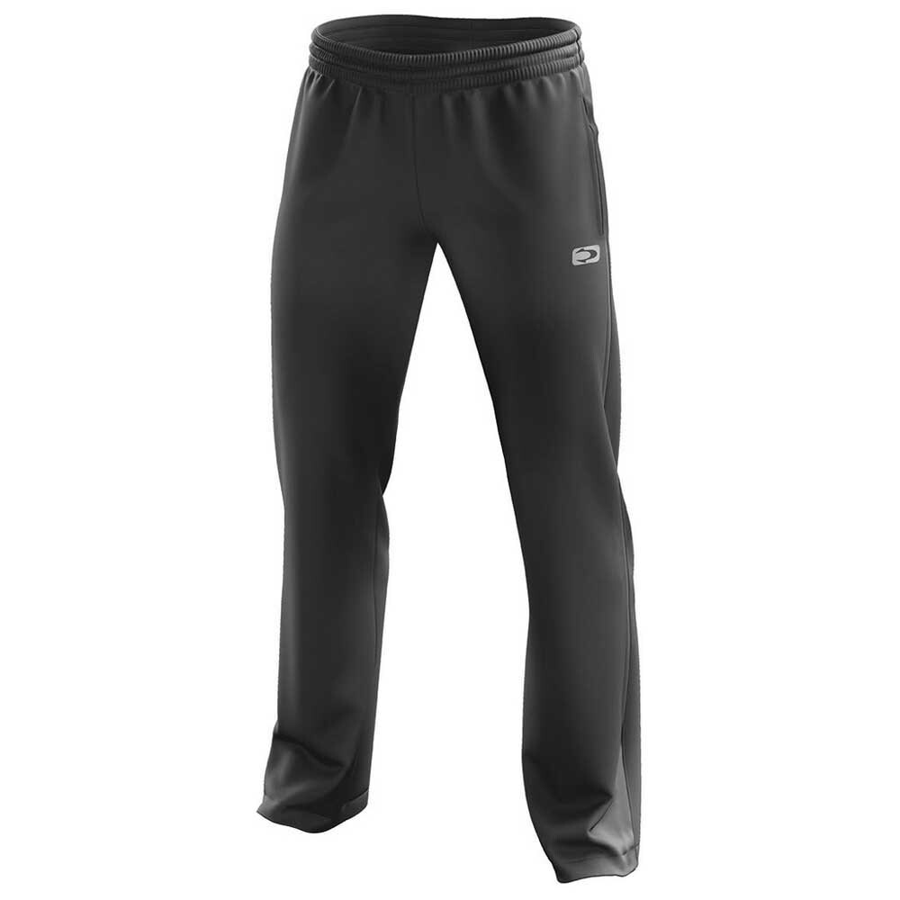 Брюки John Smith Adelmo Long, черный
Брюки John Smith Adelmo Long, черный