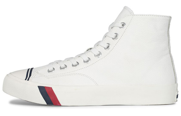 Обувь для скейтбординга унисекс с высоким верхом белого цвета Keds, Белый, Обувь для скейтбординга унисекс с высоким верхом белого цвета Keds
Обувь для скейтбординга унисекс с высоким верхом белого цвета Keds, Белый, Обувь для скейтбординга унисекс с высоким верхом белого цвета Keds