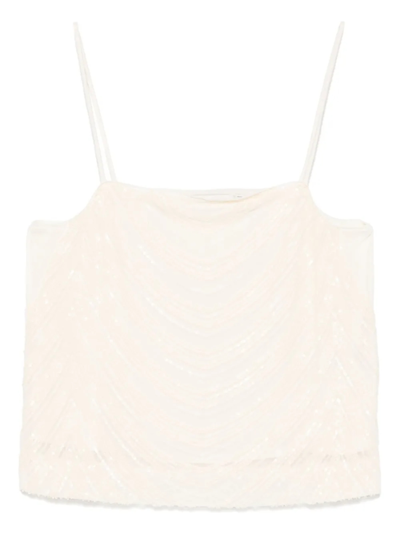 GZglira топ Gestuz, нейтральный
GZglira топ Gestuz, нейтральный