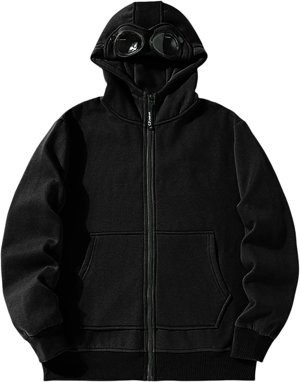 Мужская толстовка с капюшоном Full Zip Up Pilot, длинный рукав, легкая evzosrz
Мужская толстовка с капюшоном Full Zip Up Pilot, длинный рукав, легкая evzosrz