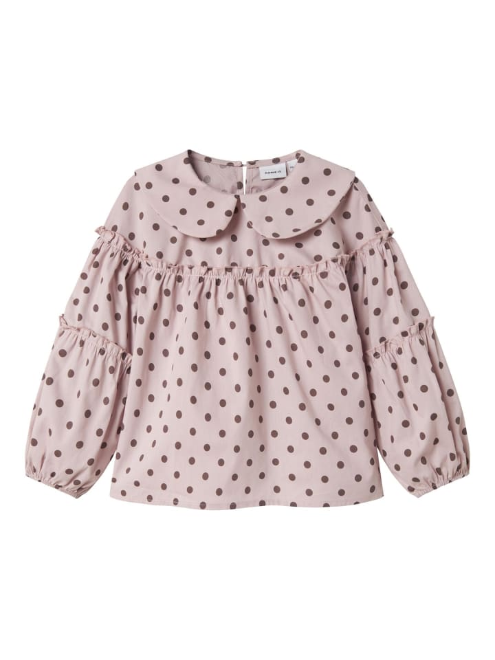 Рубашка name it
Рубашка name it