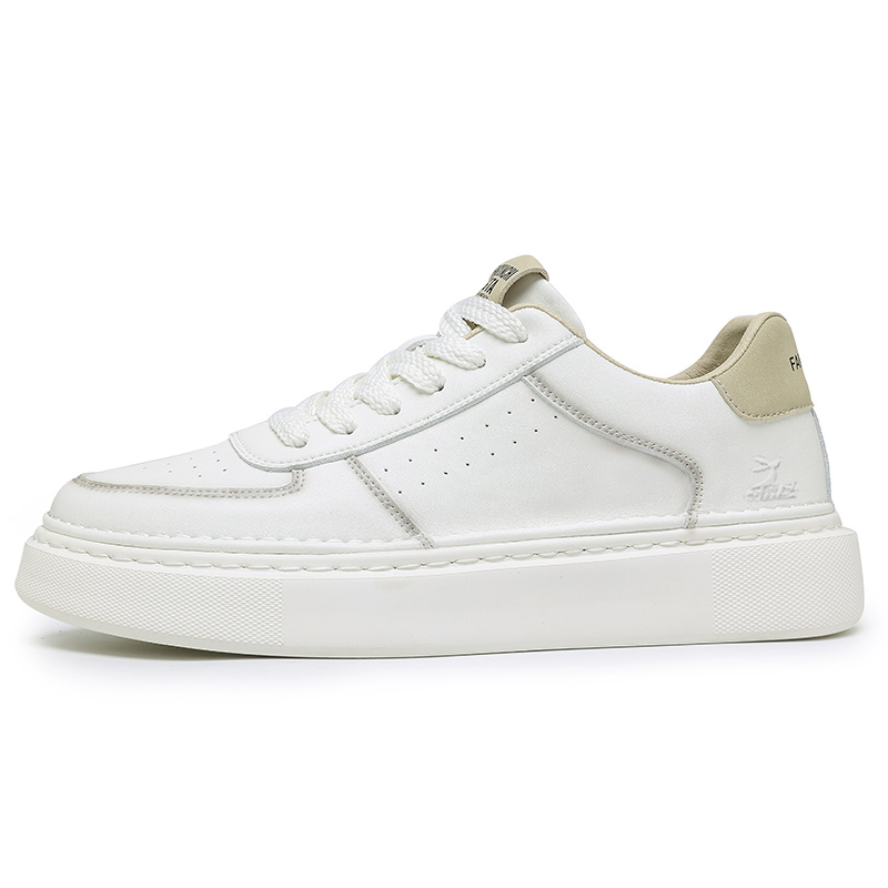 Kangaroo head Износостойкие лоу-топы для скейтбординга унисекс - бежевый абрикос, цвет Beige Apricot
Kangaroo head Износостойкие лоу-топы для скейтбординга унисекс - бежевый абрикос, цвет Beige Apricot