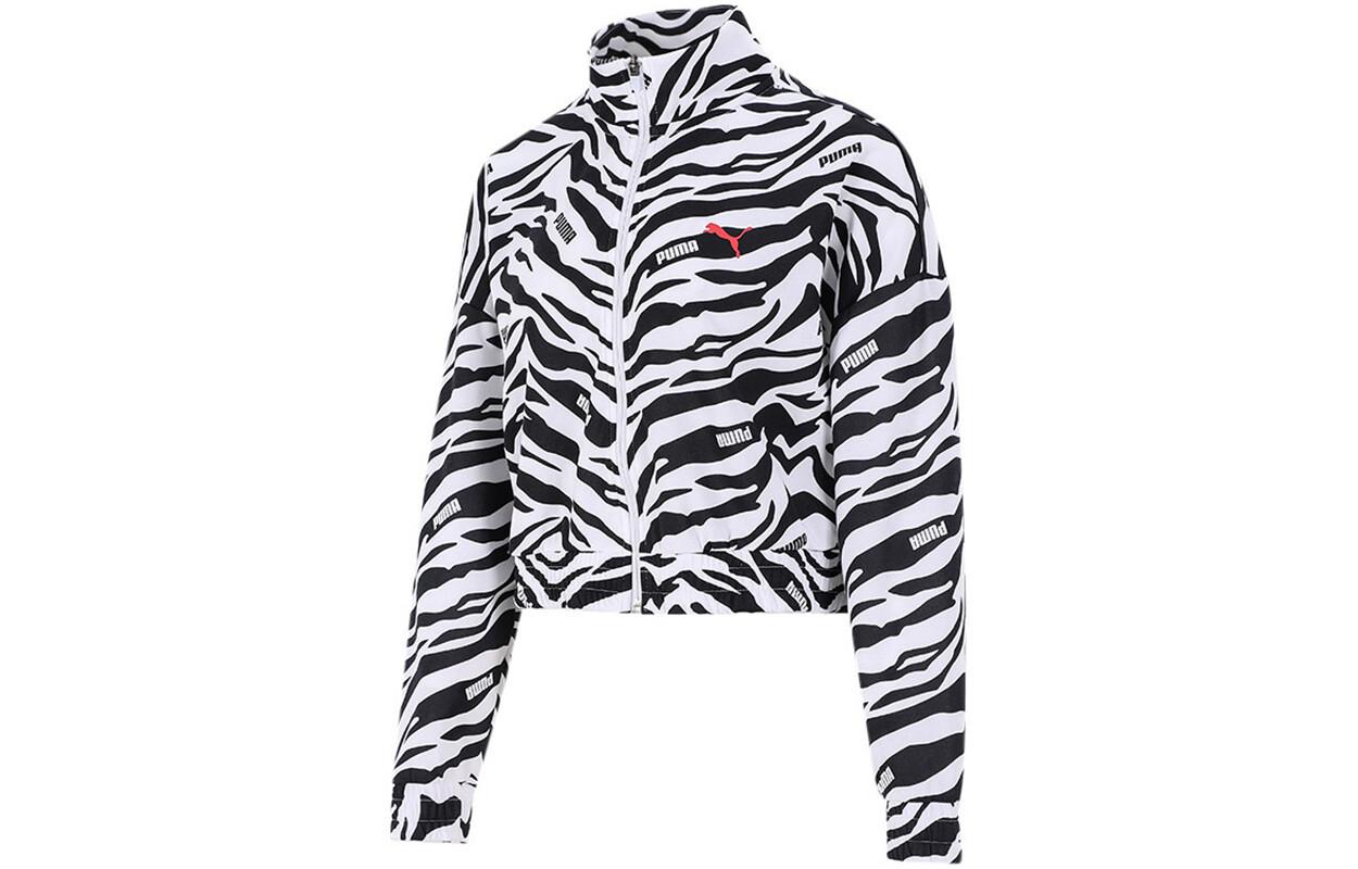 Женская куртка Puma, цвет Black, Черный, Женская куртка Puma, цвет Black
Женская куртка Puma, цвет Black, Черный, Женская куртка Puma, цвет Black