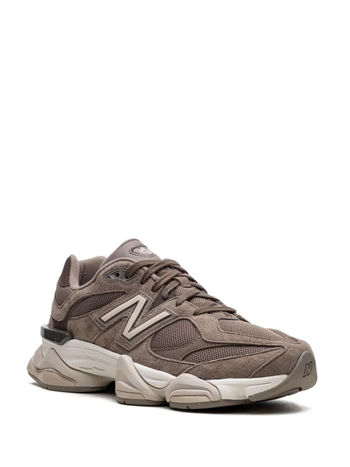 New Balance кроссовки 9060 Mushroom/Brown, коричневый
New Balance кроссовки 9060 Mushroom/Brown, коричневый