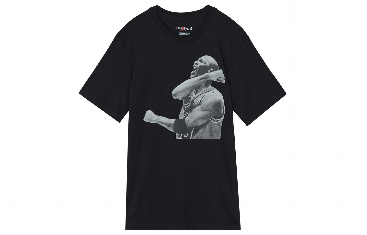 Мужская футболка Jordan, цвет Black, Черный, Мужская футболка Jordan, цвет Black
Мужская футболка Jordan, цвет Black, Черный, Мужская футболка Jordan, цвет Black