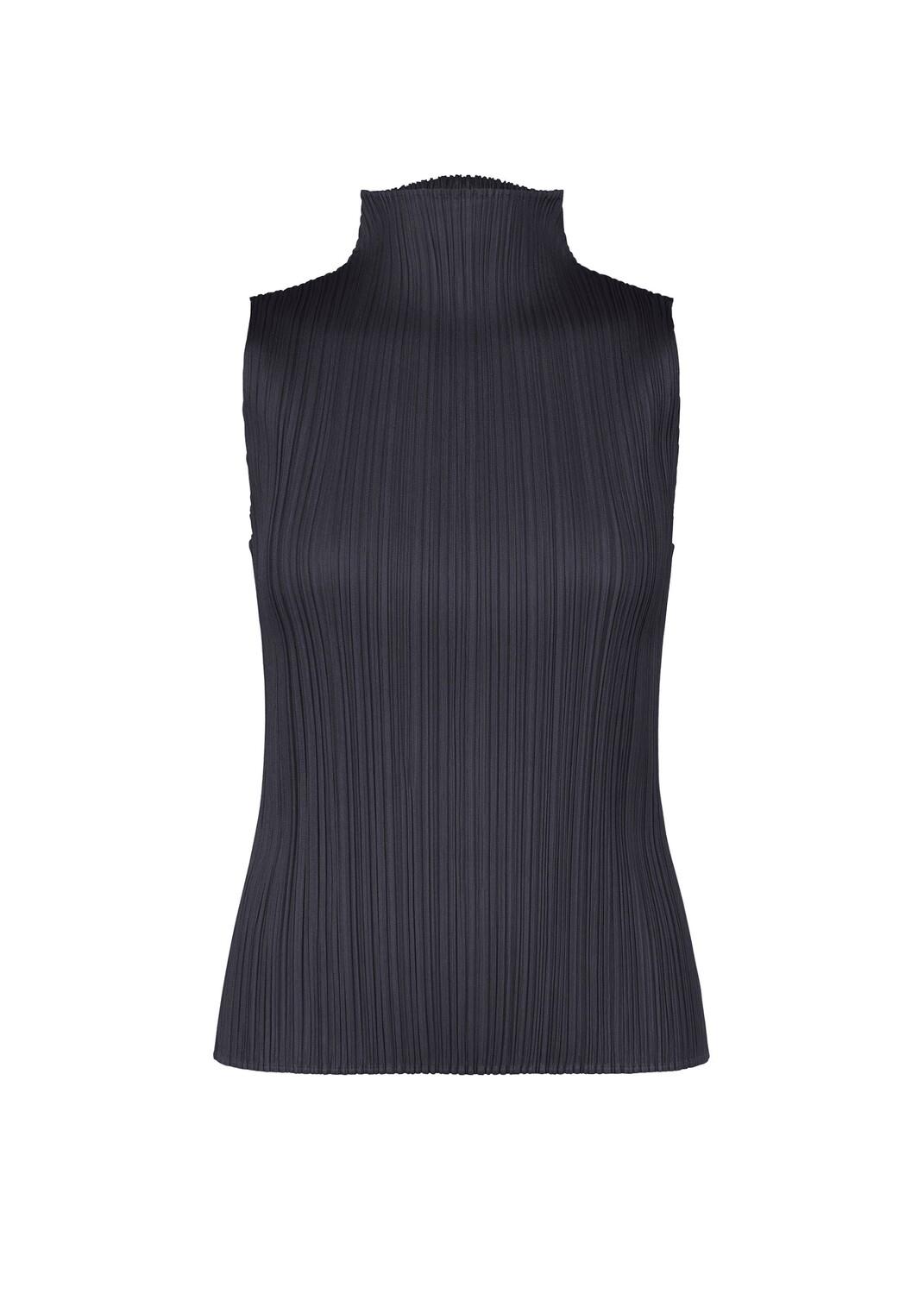 Топ new colorful basics 4 Pleats Please Issey Miyake, синий
Топ new colorful basics 4 Pleats Please Issey Miyake, синий