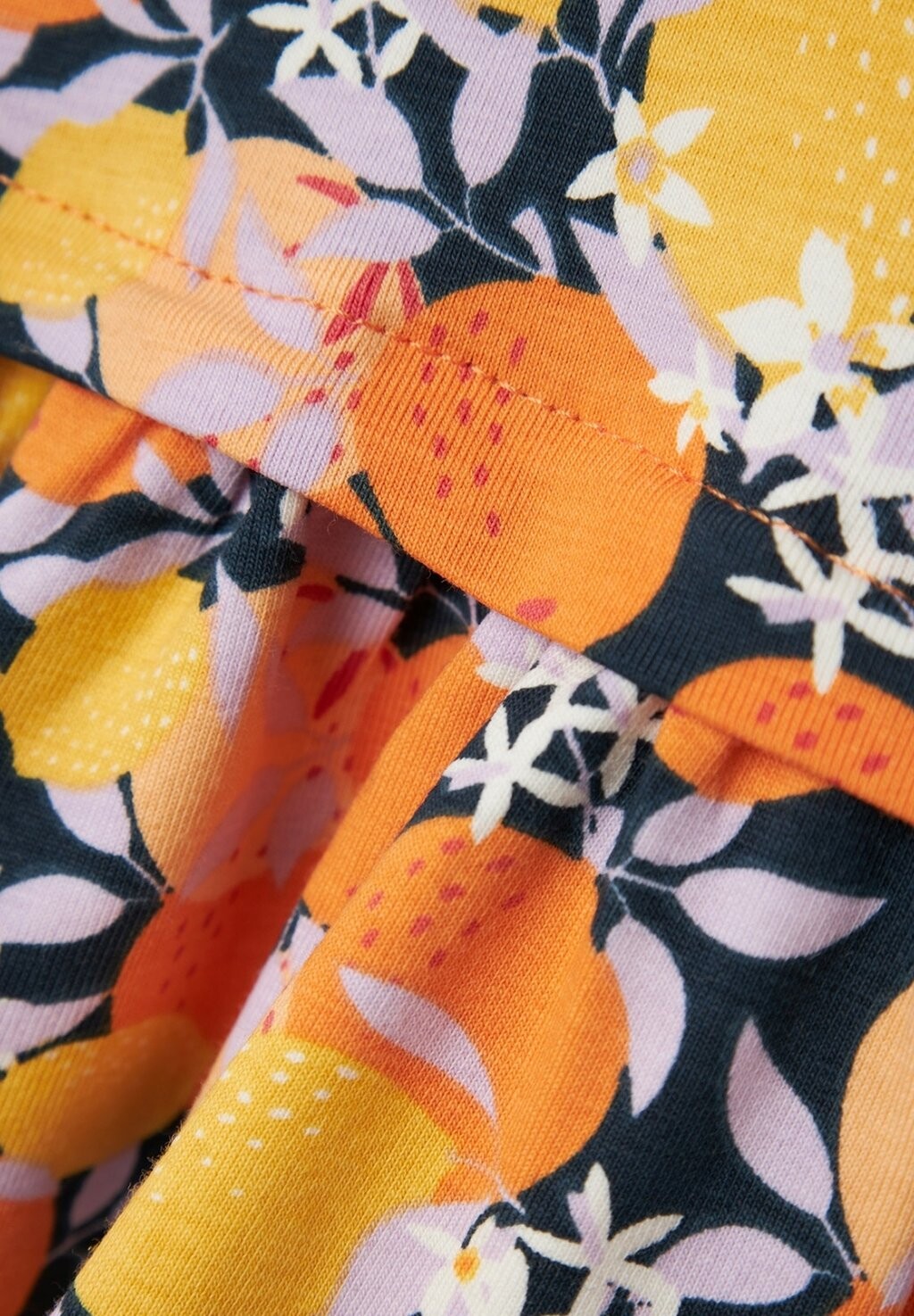 Платье из джерси 2ER-SET MIDI KURZAM RUNDHALS Name it, цвет Dunkelblau
Платье из джерси 2ER-SET MIDI KURZAM RUNDHALS Name it, цвет Dunkelblau