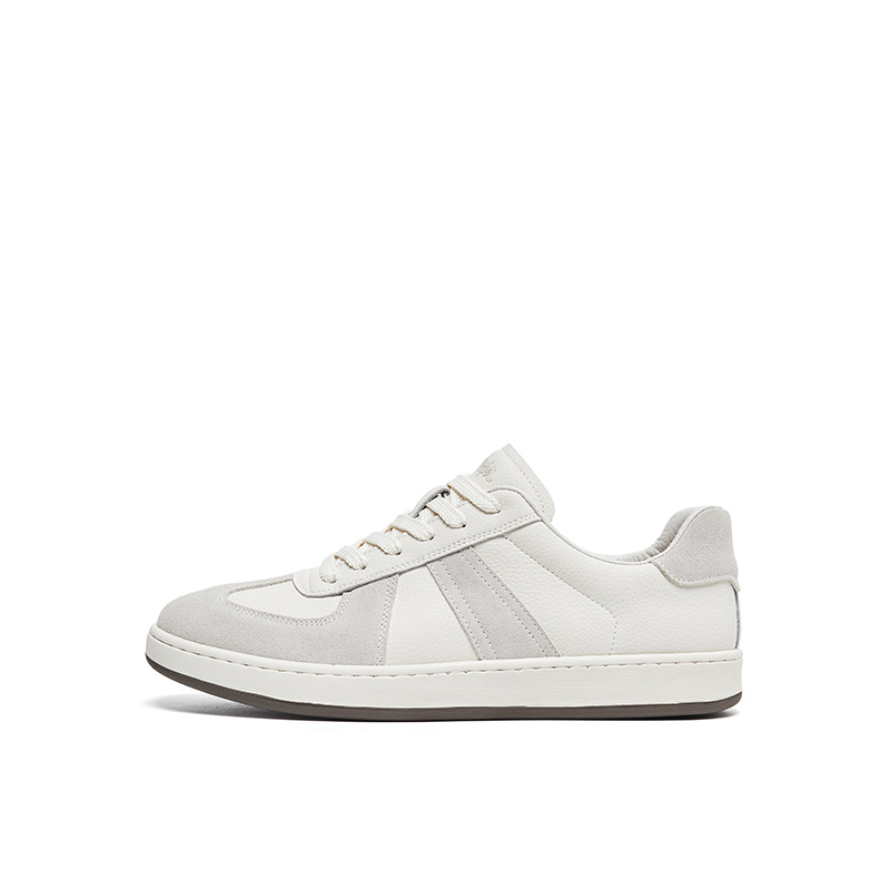 Нескользящие износостойкие низкие мужские кроссовки Lee Cooper, Greige
Нескользящие износостойкие низкие мужские кроссовки Lee Cooper, Greige