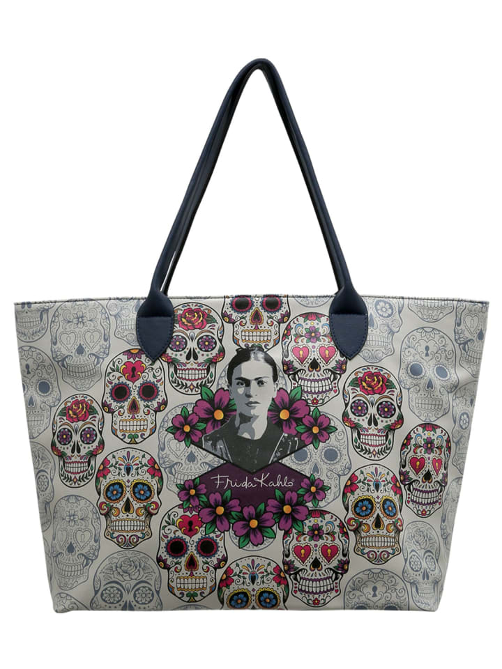 Наплечная сумка Dogo, серый
Наплечная сумка Dogo, серый