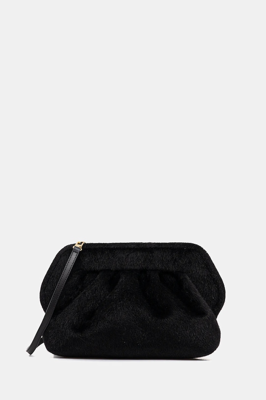 Сумка Themoire, черный
Сумка Themoire, черный