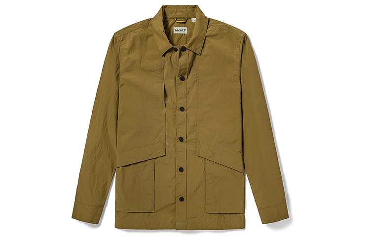 Timberland Рубашка мужская Light Brown Lapel Moderate Others
Timberland Рубашка мужская Light Brown Lapel Moderate Others