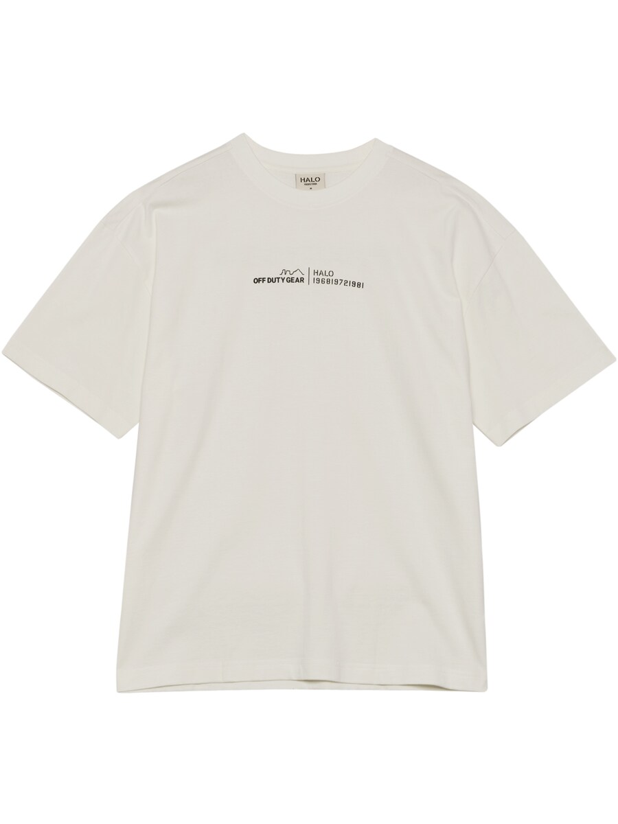 Рубашка HALO, белый
Рубашка HALO, белый