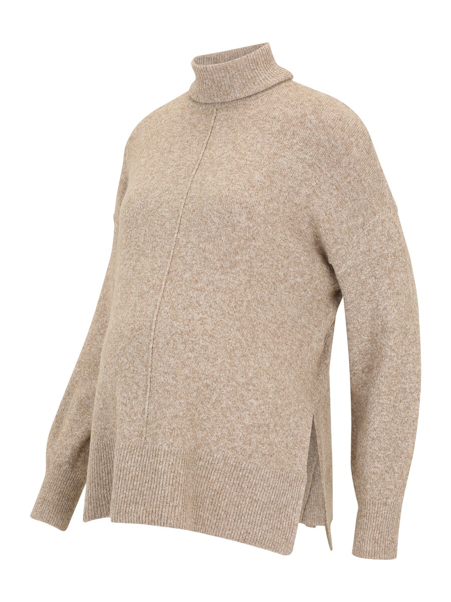 Свитер Vero Moda Maternity VMMDOFFY, Mottled Beige
Свитер Vero Moda Maternity VMMDOFFY, Mottled Beige