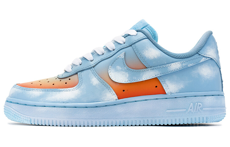 Кроссовки для скейтбординга Air Force 1 мужские низкие синие/оранжевые Nike, Синий, Кроссовки для скейтбординга Air Force 1 мужские низкие синие/оранжевые Nike
Кроссовки для скейтбординга Air Force 1 мужские низкие синие/оранжевые Nike, Синий, Кроссовки для скейтбординга Air Force 1 мужские низкие синие/оранжевые Nike