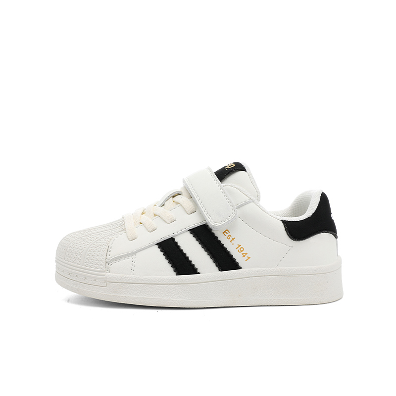 Slip Resistant Abrasion Resistant Low top Skateboard Shoes Kids' Jeep, айвори белый/obsidian черный
Slip Resistant Abrasion Resistant Low top Skateboard Shoes Kids' Jeep, айвори белый/obsidian черный