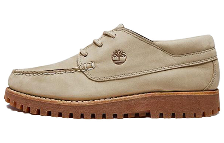 Обувь для скейтбординга Timberland Мужская, Серый, Обувь для скейтбординга Timberland Мужская 
Обувь для скейтбординга Timberland Мужская, Серый, Обувь для скейтбординга Timberland Мужская