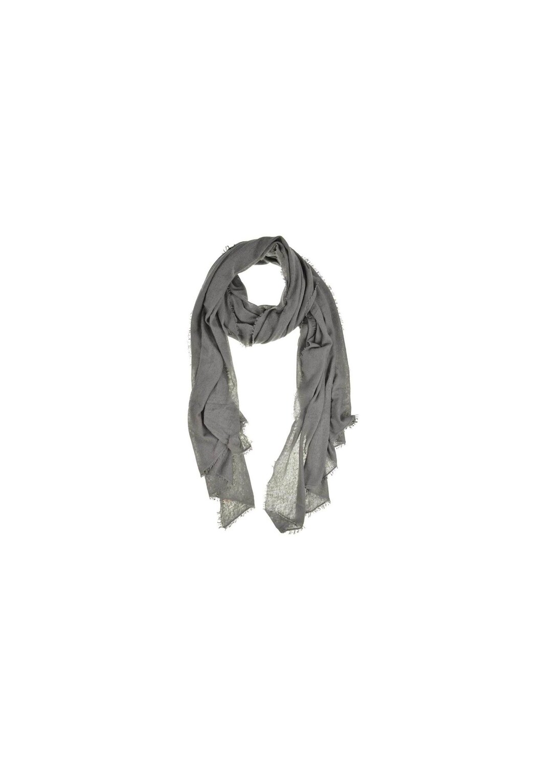 Шарф тонкой вязки кашемировый 200х90см 19288-0 SEEBERGER, цвет Khaki One Size
Шарф тонкой вязки кашемировый 200х90см 19288-0 SEEBERGER, цвет Khaki One Size