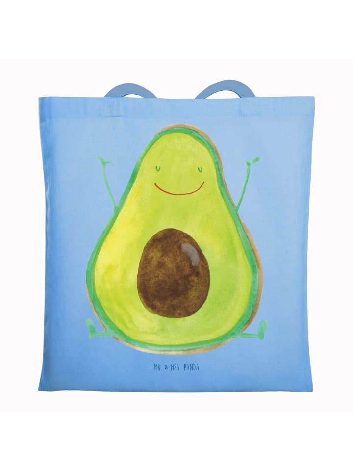 Сумка Mr. & Mrs. Panda, цвет sky blue, Синий, Сумка Mr. & Mrs. Panda, цвет sky blue
Сумка Mr. & Mrs. Panda, цвет sky blue, Синий, Сумка Mr. & Mrs. Panda, цвет sky blue