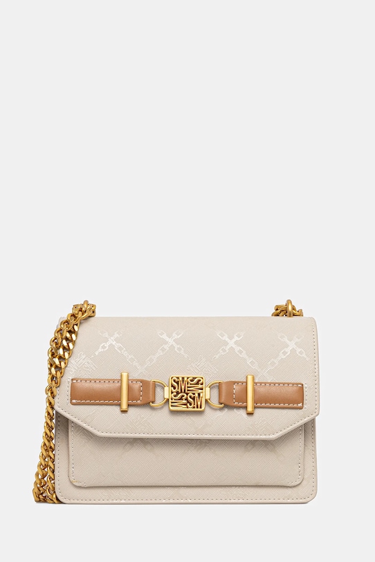 Сумка Brenny Steve Madden, бежевый
Сумка Brenny Steve Madden, бежевый