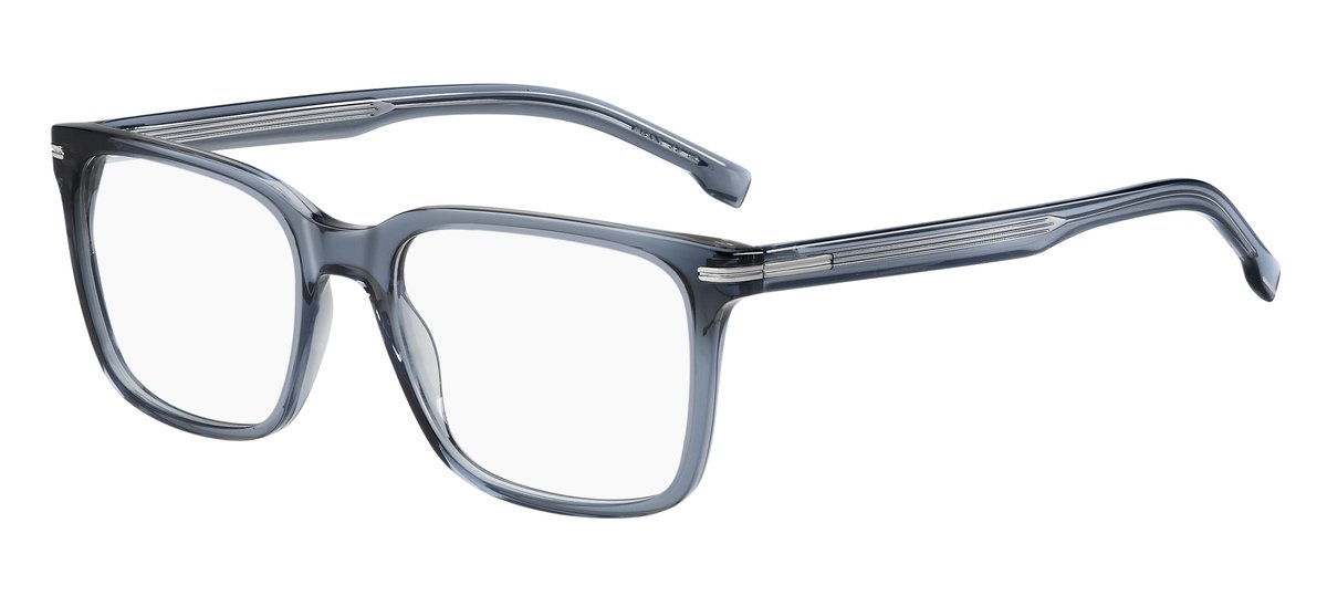 Мужские оптические оправы BOSS 1602 HUGO BOSS
Мужские оптические оправы BOSS 1602 HUGO BOSS