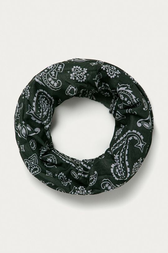 Обычный снуд Viking, черный
Обычный снуд Viking, черный