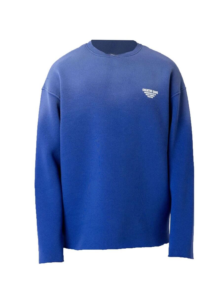 Рубашка Dandalo Luiz, цвет Cobalt blue/Gentian
Рубашка Dandalo Luiz, цвет Cobalt blue/Gentian