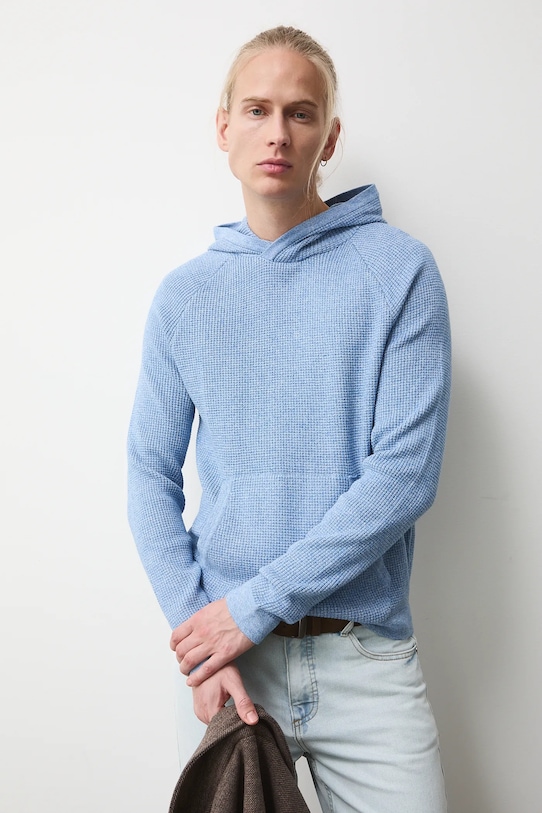 Свитер Medicine, синий
Свитер Medicine, синий