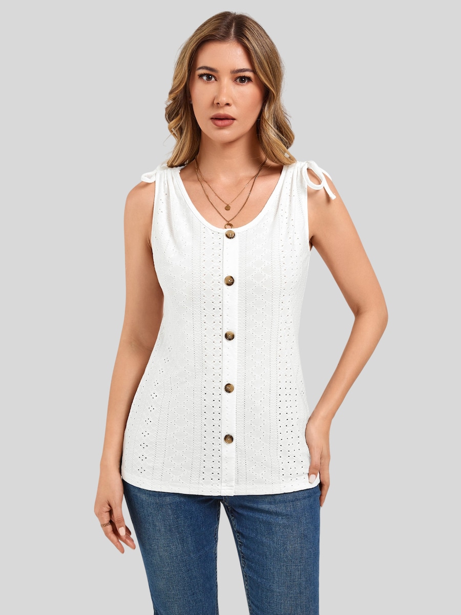 Топ LapaPlus, белый
Топ LapaPlus, белый