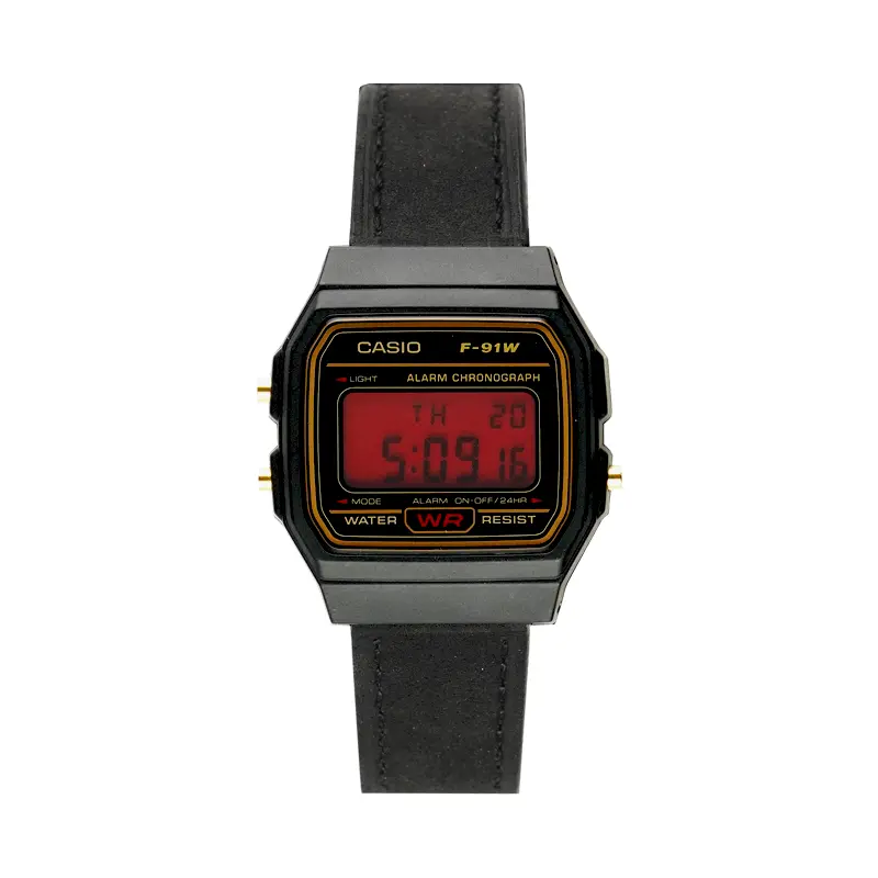 CASIO Часы Retrofit Series Quartz Movement Leather Strap Watch Unisex Black Dial, Sunset Nightfall Black Dial (Sunset)
CASIO Часы Retrofit Series Quartz Movement Leather Strap Watch Unisex Black Dial, Sunset Nightfall Black Dial (Sunset)